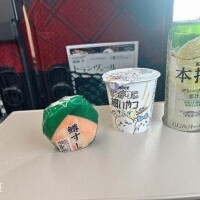 愛内ゆりの
