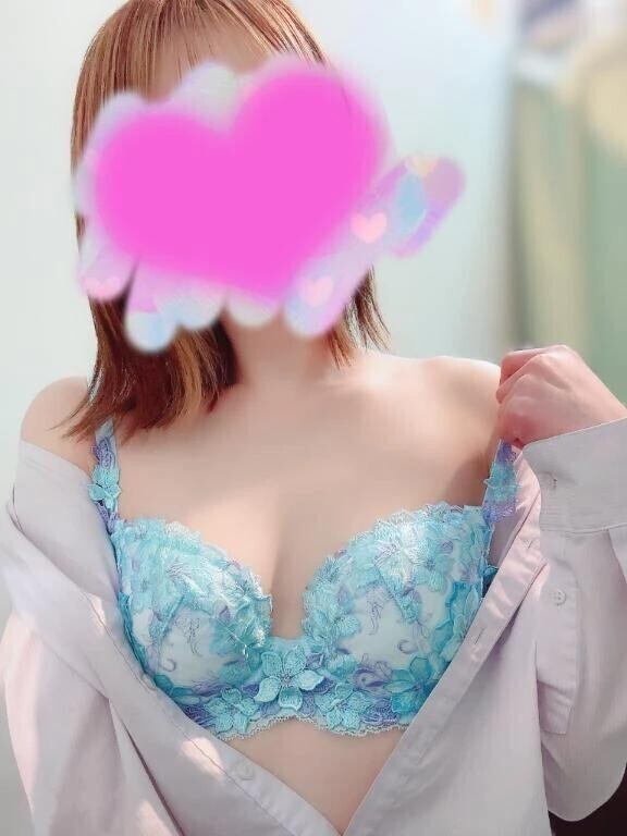 ひまひまモードです