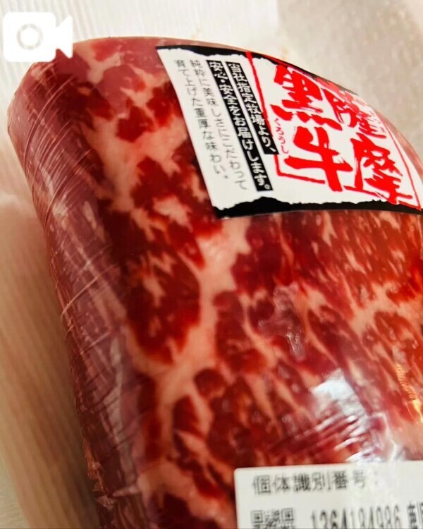 唐突に深夜にupする肉欲動画