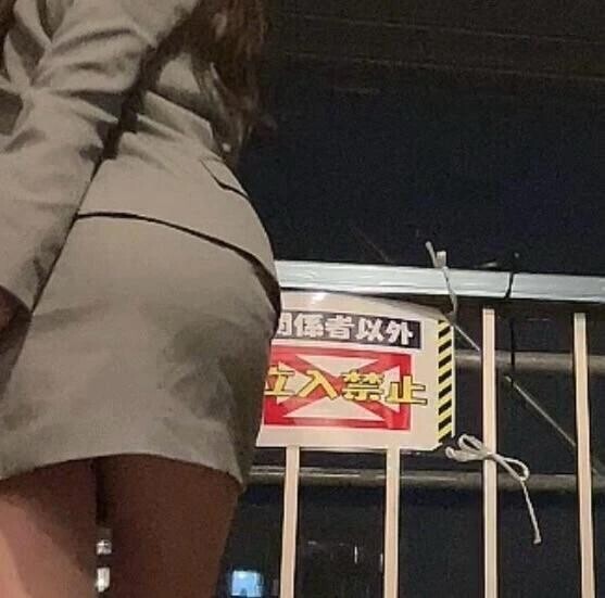 あすあさって確定シフト出しました