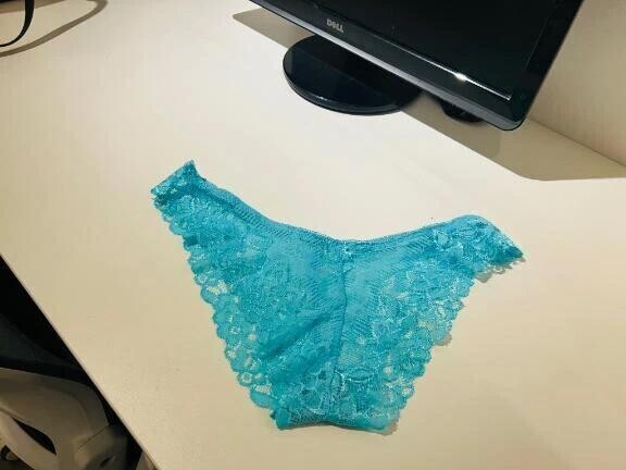 e女の春のP祭りが始まるらしいよ