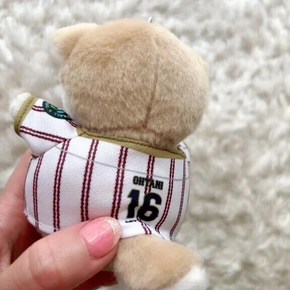 感動と涙をありがとう