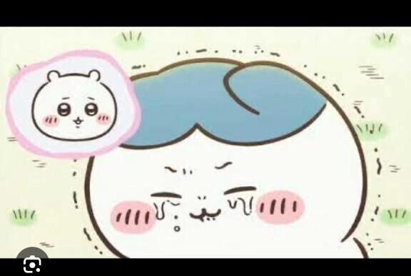 地味に体調崩してました