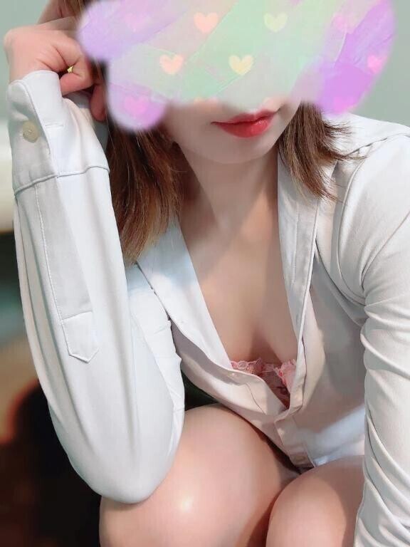本日出勤