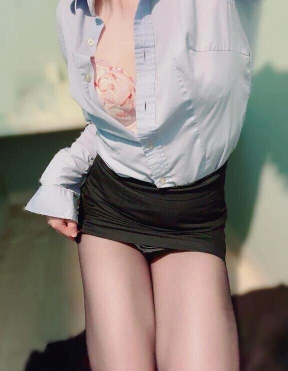 出勤予定