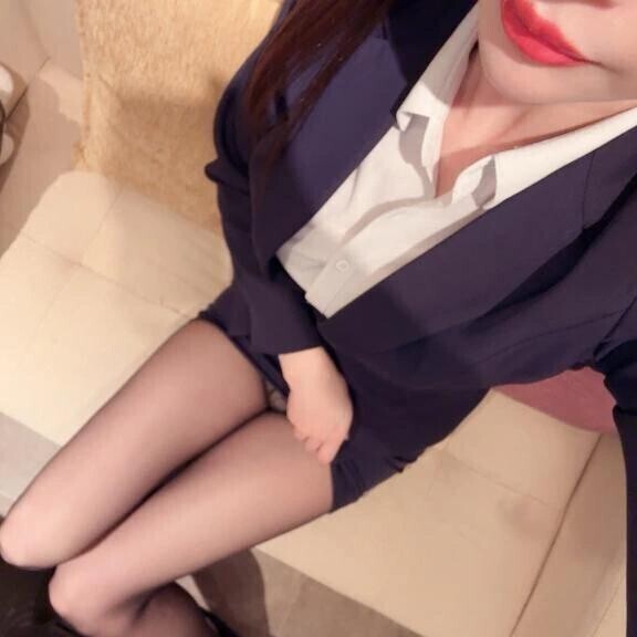 GWの出社日