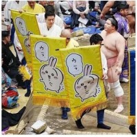 愛内ゆりの