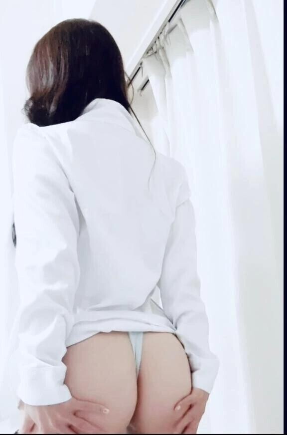 本日出勤します投稿調子わるいよ