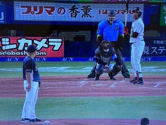 勝ちきれたーー＼(^o^)／
