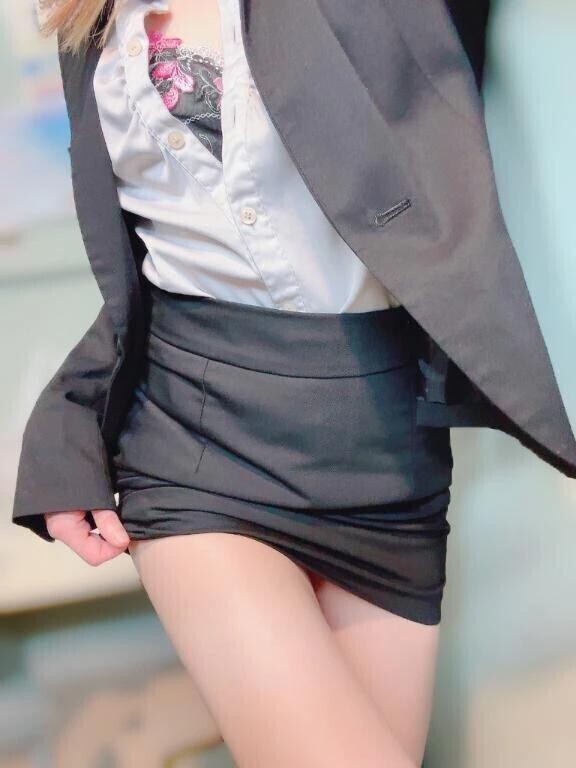 濡れたぁ