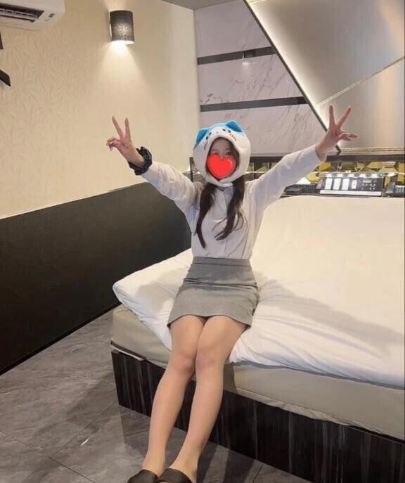 newシフトです