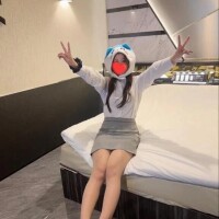 愛内ゆりの