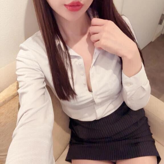 しゅっしゃん