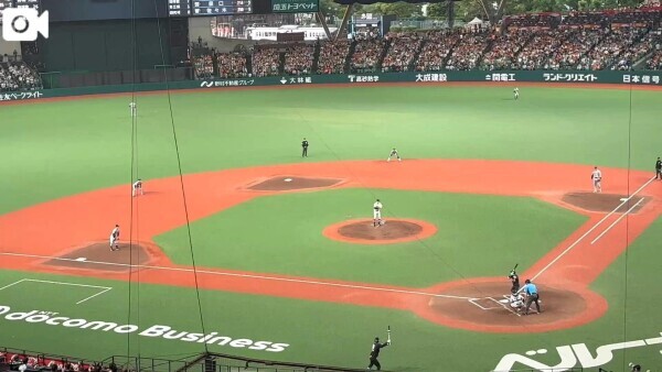マーベラス＼(^o^)／
