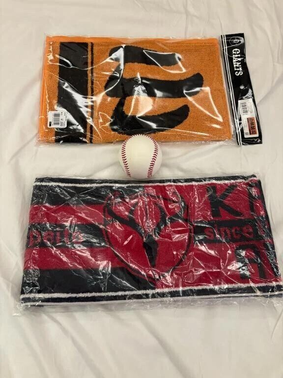 thank you〜の気持ち