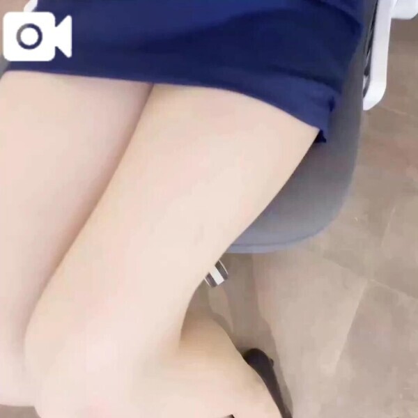 11時から