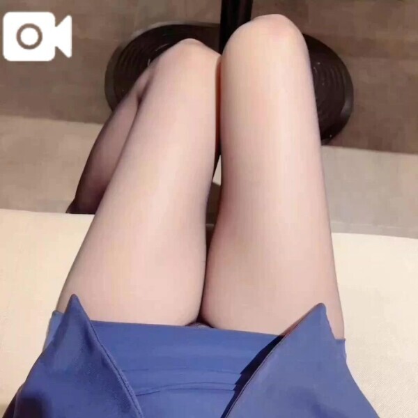 あす