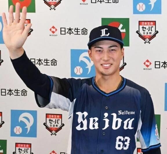 ハセシンおめでとう