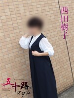 4/21デビュー！良い意味で、普通の人妻さん♪
