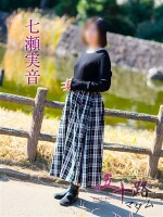 【ご予約混雑必至 × 現役人妻】