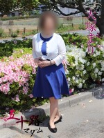 現役ナースさん♪あなたの心も身体も癒します♡