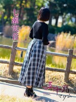【ご予約混雑必至 × 現役人妻】