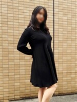12/5デビュー！経験極浅！奥〇恵似のキレカワ若奥様♪