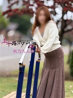 元看護師のエロさ爆発！！