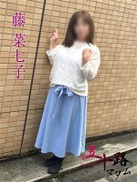 従順で乱れるE巨乳マダム！