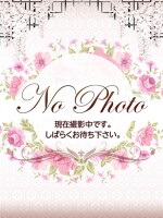 ほぼ業界未経験奥様！普通がいちばん！！