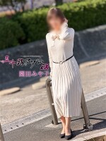 園田みや子 ～ホスピタリティ溢れる六十路マダム！