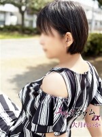 ローター大好き！イキやすい麗しの美熟女♪！