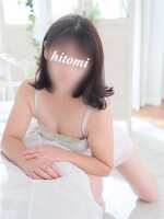 ☆癒しの笑顔最高です☆　予約混雑必至マダム！