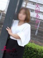 大人の優しさにエロスを添えて