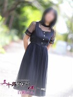 百瀬のん～超敏感マダム！イキ過ぎちゃって困ってます。。。♪