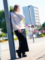 さあ！ベッドのうえで「コンバッチ」♪