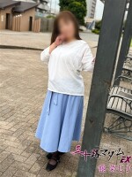 従順で乱れるE巨乳マダム！