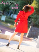 桜木優～　忘れていたドキドキ、今日取り戻しませんか...！