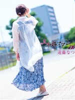 普通に振舞っていますが とても緊張しているんです。。