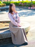 極上の快感！愛欲の時♪