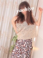 完全業界未経験の秘密！