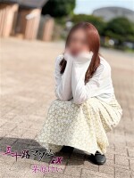 髪、切りました。…似合ってますか？