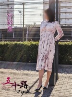 色気の塊。グラマー美熟女♪