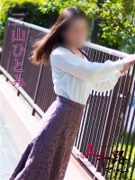 清楚100％はスタイル抜群♪