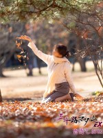 キスから始まる♪、、熱く濃厚なひと瞬をアナタと！！！香野しおねさん♪