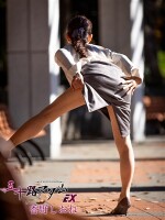 キスから始まる♪、、熱く濃厚なひと瞬をアナタと！！！香野しおねさん♪