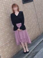 緊張してドキドキですが、頑張ります♪