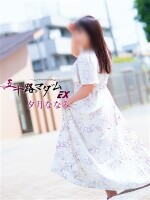 離したくない愛おしいマダム♪