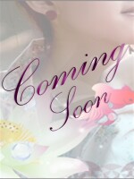 皆様、一目惚れ注意！艶麗な美人妻！～瀬奈えみり～