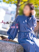 現役保育士さんが、ご入店♪